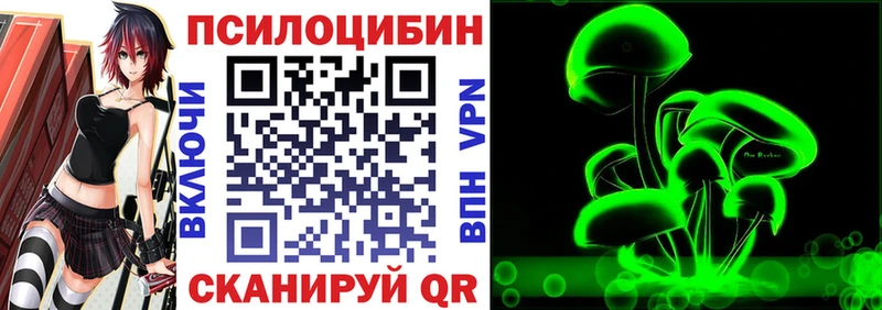 Псилоцибиновые грибы прущие грибы  Тотьма 